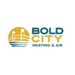 Green Business Bold City Heating & Air in Jacksonville FL