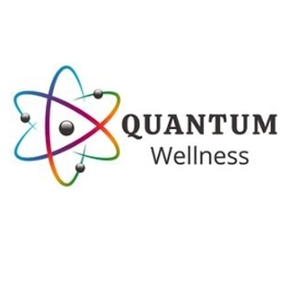 Quantum Wellness LLC