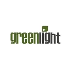 Green Business Greenlight Environmental Consultancy Ltd in Diss, Norfolk England