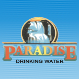 Green Business Paradise Drinking Water in Santa Ana CA