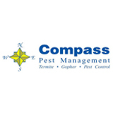Green Business Compass Pest Management Inc. in Riverside CA