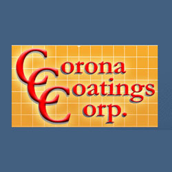 Green Business Corona Coatings Corp. in Colton CA