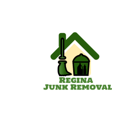 Green Business Regina Junk Removal in Regina SK