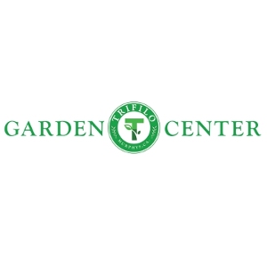 Green Business Trifilo Garden Center in Murphys CA