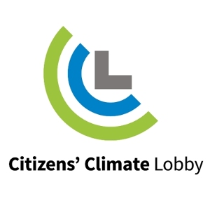 Citizens Climate Lobby