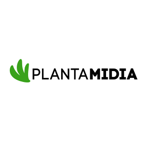 Green Business Plantamidia in Santa Cecilia SP