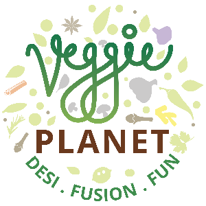 Green Business Veggie Planet Mississauga in Mississauga ON