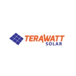 Green Business Terawatt Solar in Markham ON