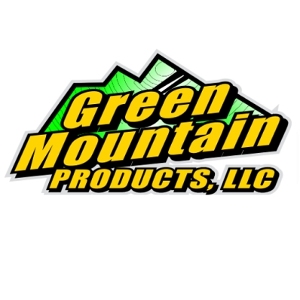 Green Business Green Mountain Products in Columbus OH