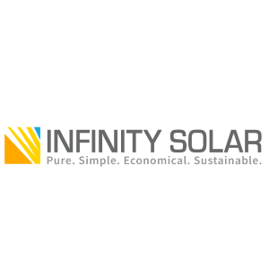 Green Business Infinity Solar in Orange CA