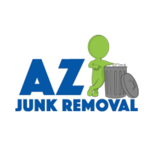 Green Business AZ Junk Removal in Waddell AZ