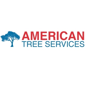 Green Business American Tree Services in Albuquerque NM