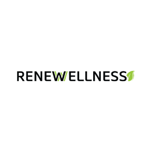 Green Business Chiro Clinic @ Renew Wellness in Tacoma WA