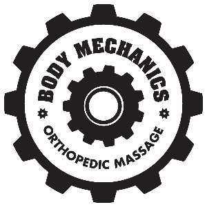 Green Business Body Mechanics Orthopedic Massage in New York NY