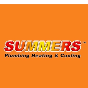 Green Business Summers Plumbing Heating & Cooling in Warsaw IN