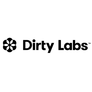 Green Business Dirty Labs in Scottsdale AZ