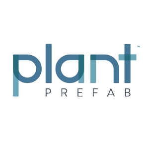 Plant Prefab