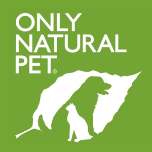 Green Business Only Natural Pet in Boulder CO