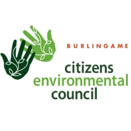 Green Business Citizens Environmental Council of Burlingame in Burlingame CA