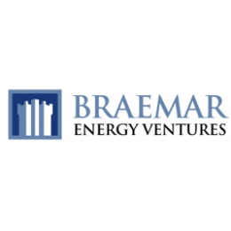 Green Business Braemar Energy Ventures in New York NY