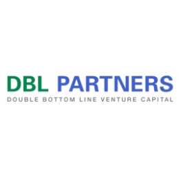 Green Business DBL Partners in San Francisco CA