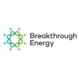 Green Business Breakthrough Energy Ventures in Kirkland WA