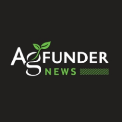 AgFunderNews