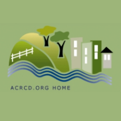 Alameda County Resource Conservation District 