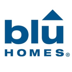 Green Business Blu Homes in Vallejo CA