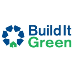 Green Business Build It Green in Oakland CA