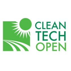 Green Business Cleantech Open in Los Angeles CA