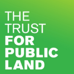 Green Business Trust for Public Land in San Francisco CA