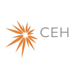 Center for Environmental Health (CEH)
