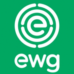 Green Business Environmental Working Group (EWG) in Washington DC