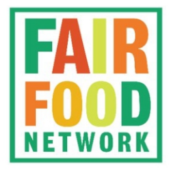 Green Business Fair Food Network in Ann Arbor MI