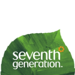 Green Business Seventh Generation in Burlington VT