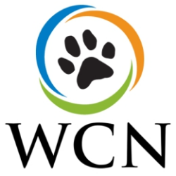 Wildlife Conservation Network (WCN)