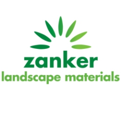 Green Business Zanker Landscape Materials in San Jose CA