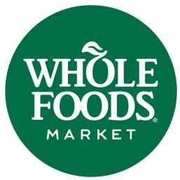 Green Business Whole Foods Market in Birmingham AL