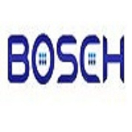 Bosch (Xiamen) New Energy Co., Ltd