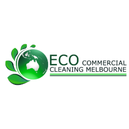 Green Business Canopy Cleaning Melbourne in Clayton South VIC