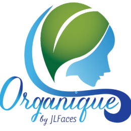 Green Business Organique by JL Faces in Clover SC