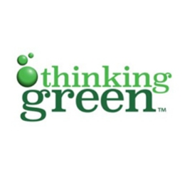 Green Business THINKING GREEN in Henderson NV