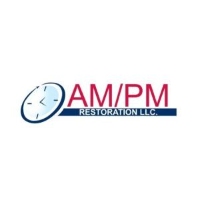 AM/PM Restoration Services LLC.