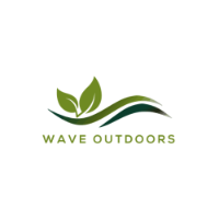 Green Business Wave Outdoors Landscape + Design in Mount Prospect IL