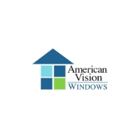 Green Business American Vision Windows in Fresno CA