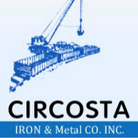 CIRCOSTA Iron & Metal Co. Inc.