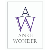 Anke Wonder