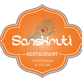 Sanskruti Restaurant