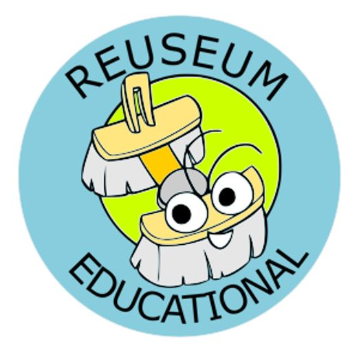 Reuseum Educational